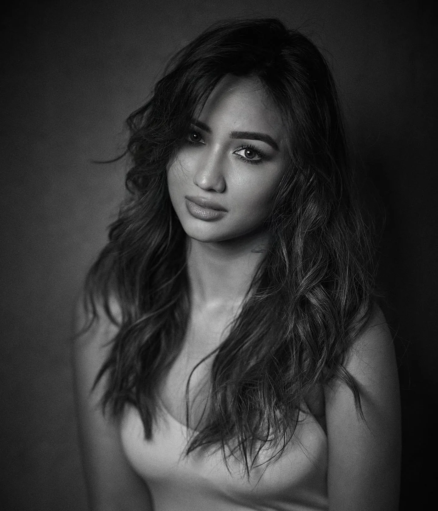 Akanksha Sharma - akanksha-sharma-sexy-21.webp